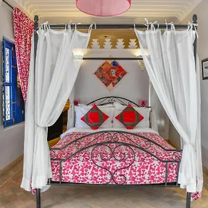 https://riad-dar-sheba.marrakeshhotelsmorocco.com
