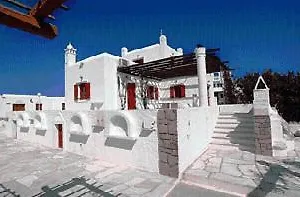 https://villa-vasilis-mykonos.hotels-in-mykonosisland.net